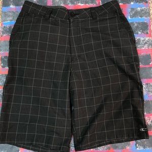 Men’s O’Neill Shorts 32”